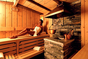 sauna stockholm gratis fittor sauna stockholm gratis fittor